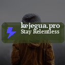 kejegua.pro